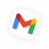 gmail gmail